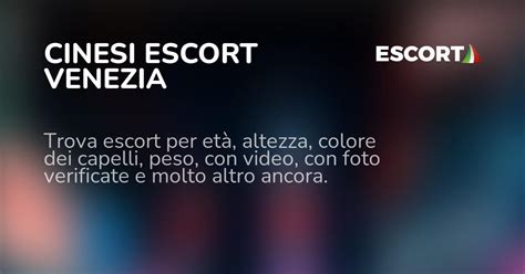 Escort girls Faro 